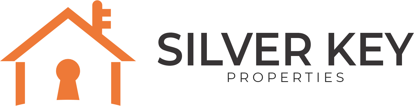 Silver Key Properties