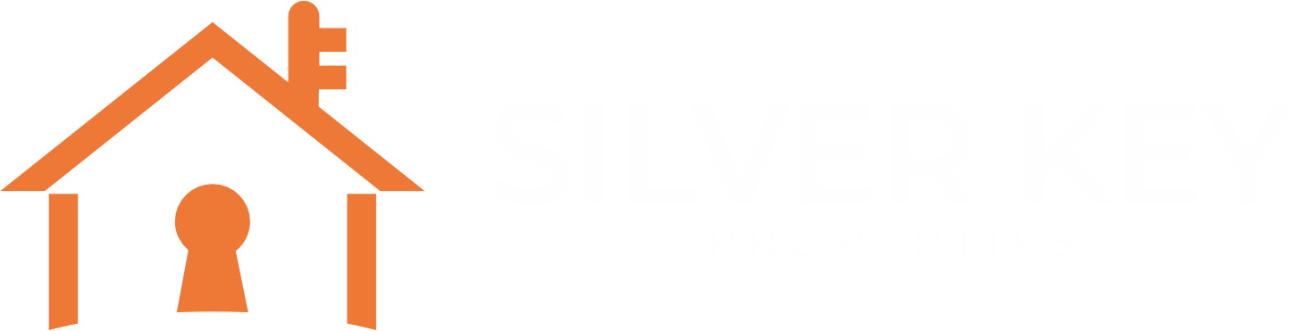 Silver Key Properties